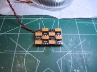 Blinky light circuit for finger lights.jpg